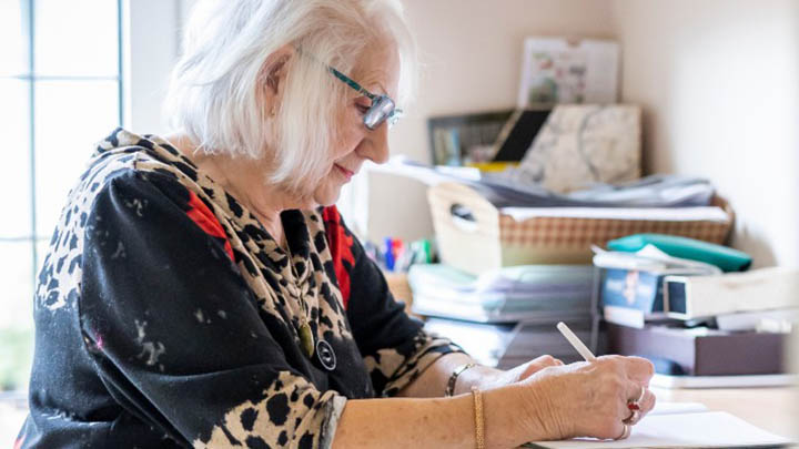 Homecare quality: exploring and bridging perspectives from key stakeholders