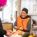 Measuring frailty in younger populations: a rapid review of evidence